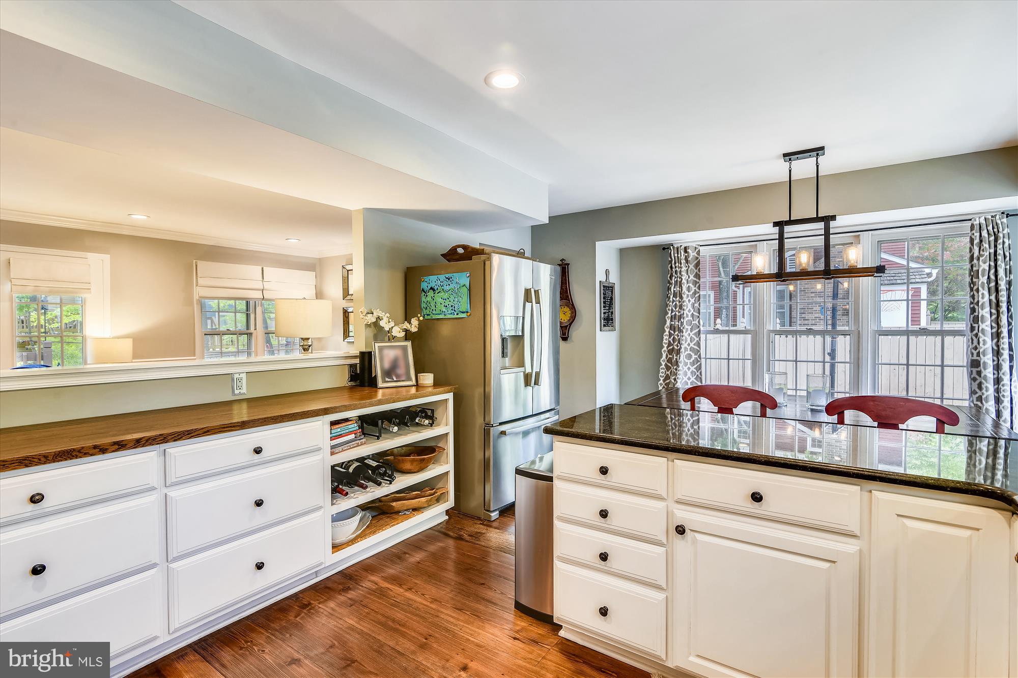 2124 Salt Kettle Way Reston, VA 20191 - Photo 6 of 67