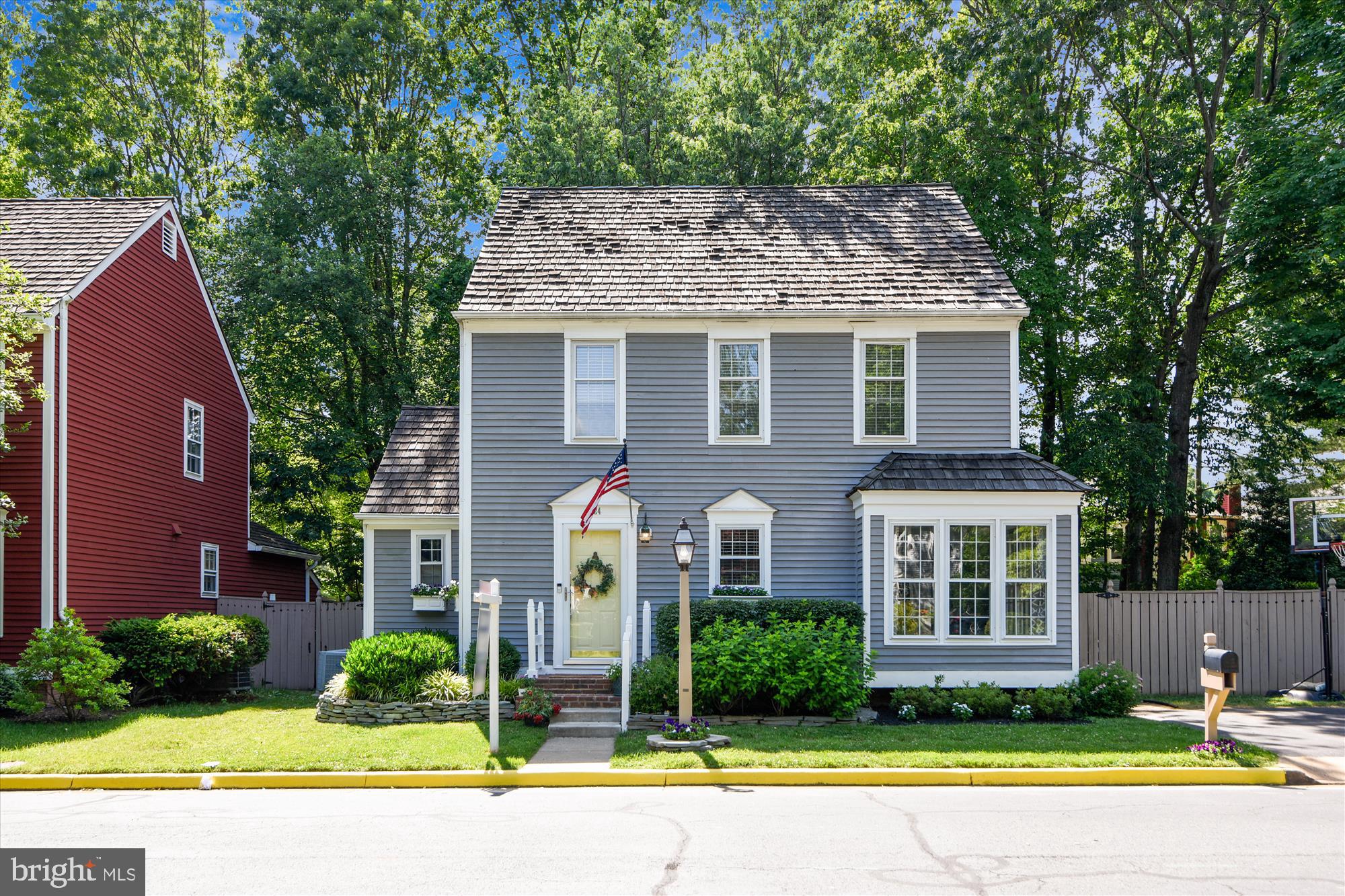 2124 Salt Kettle Way Reston, VA 20191 - Photo 52 of 67
