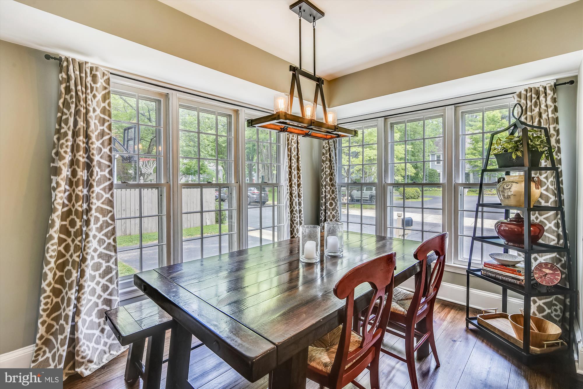 2124 Salt Kettle Way Reston, VA 20191 - Photo 7 of 67