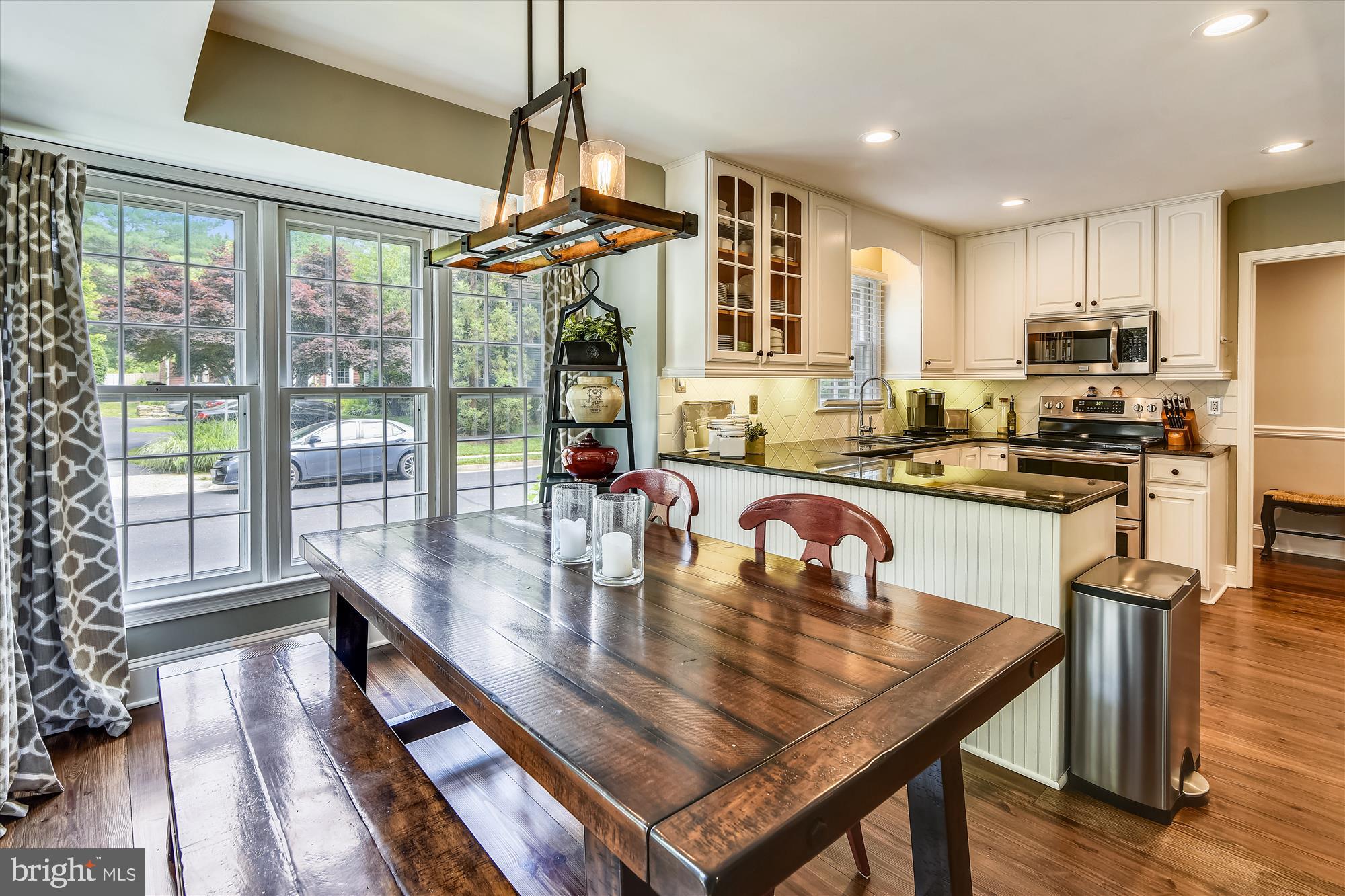 2124 Salt Kettle Way Reston, VA 20191 - Photo 8 of 67