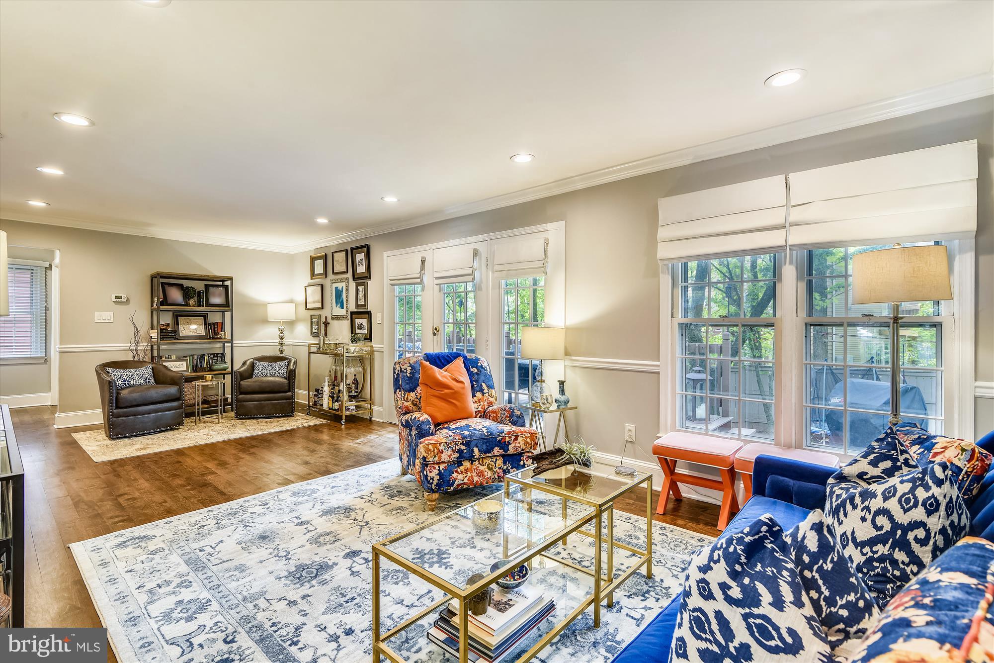2124 Salt Kettle Way Reston, VA 20191 - Photo 10 of 67