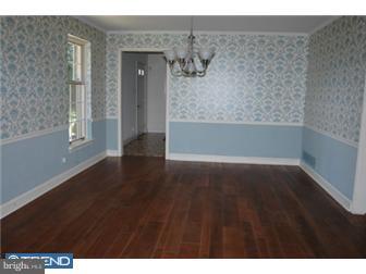 341 Beaumont Road Devon, PA 19333 - Photo 4 of 12 Dining Room