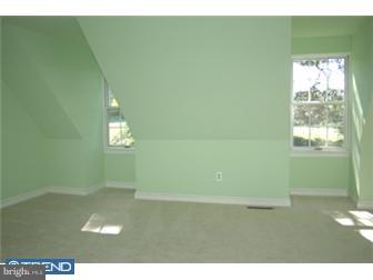 341 Beaumont Road Devon, PA 19333 - Photo 7 of 12 Bedroom 3