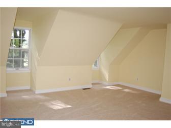 341 Beaumont Road Devon, PA 19333 - Photo 9 of 12 Bedroom 4