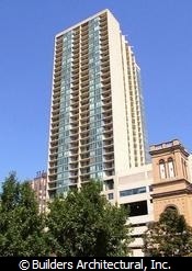 111 West Maple Street, Unit 1806 Chicago, IL 60610 - Photo 1 of 9