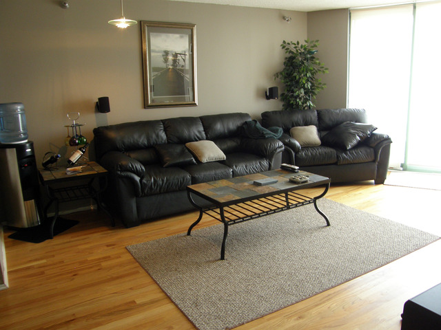 111 West Maple Street, Unit 1806 Chicago, IL 60610 - Photo 4 of 9