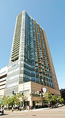111 West Maple Street, Unit 1806 Chicago, IL 60610 - Photo 9 of 9