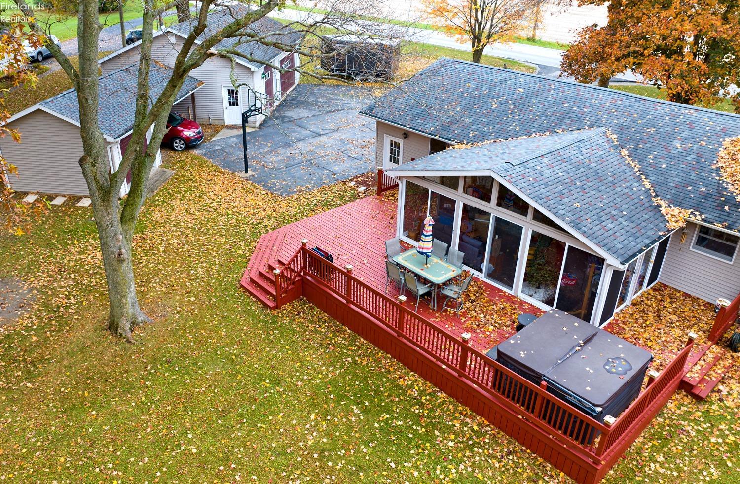 2580 New State Road North Norwalk, OH 44857 - Photo 3 of 43 Gallery Image 3