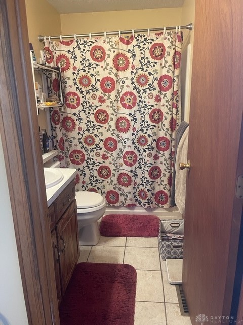 6956 Springfield Jamestown Road Springfield, OH 45502 - Photo 8 of 17
