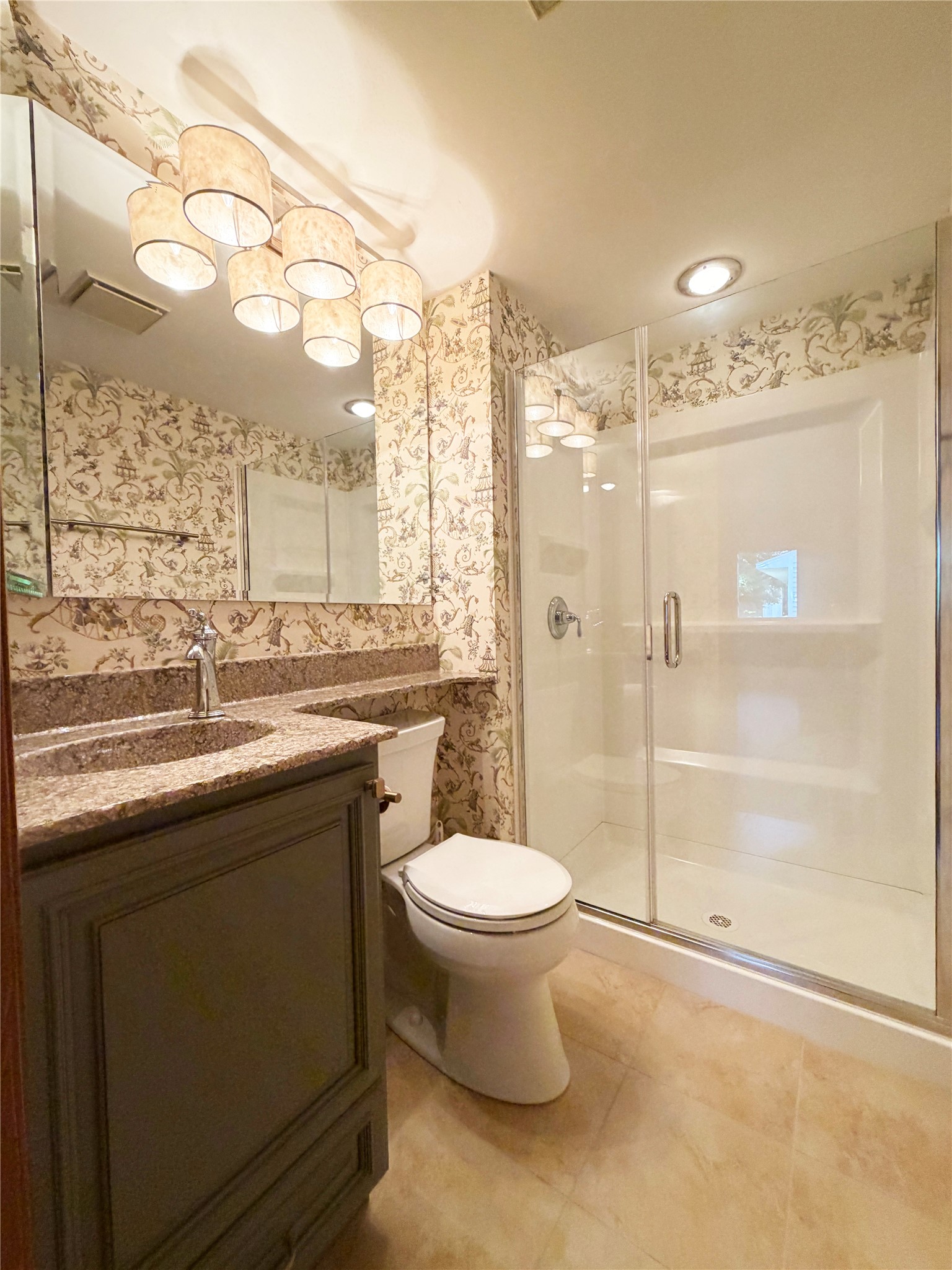 2221 21st Street Rice Lake, WI 54868 - Photo 13 of 30