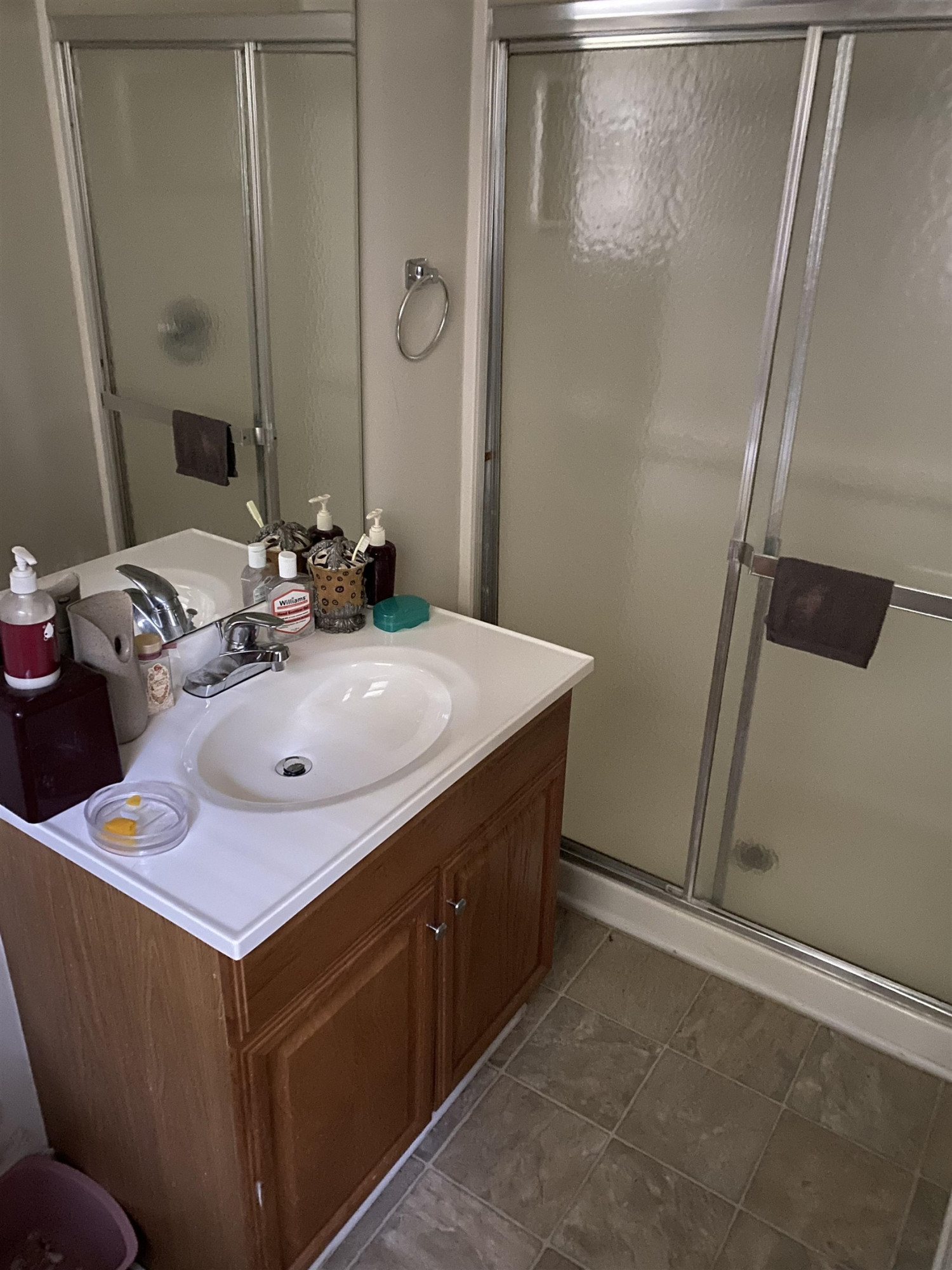 610 St George Road Raleigh, NC 27610 - Photo 9 of 9 Photo 9