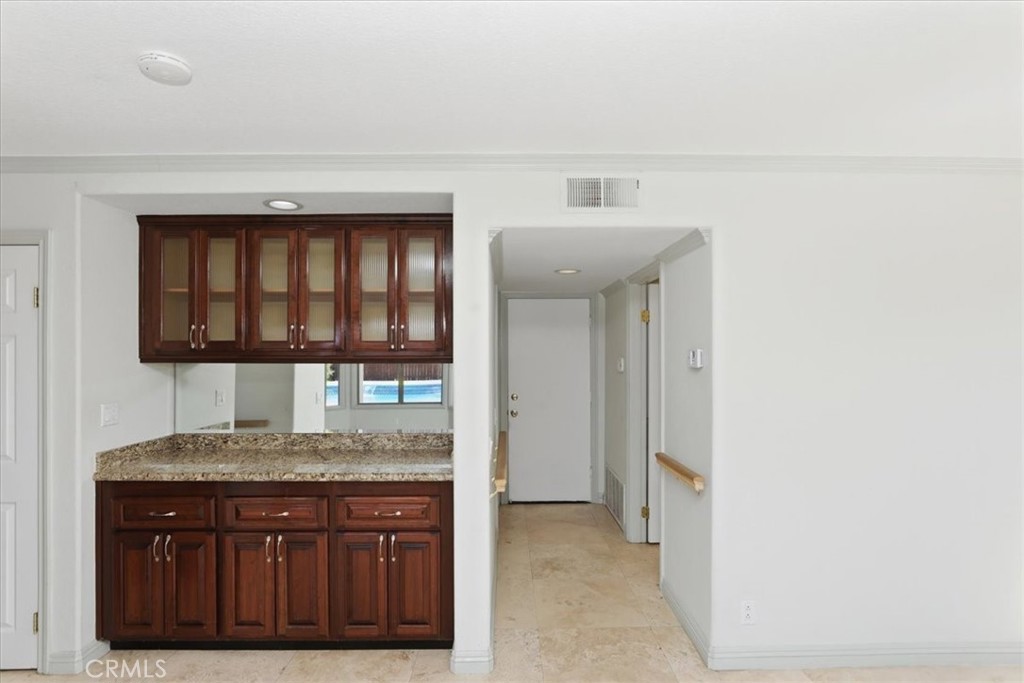 21227 Dickinson Road Moreno Valley, CA 92557 - Photo 20 of 59