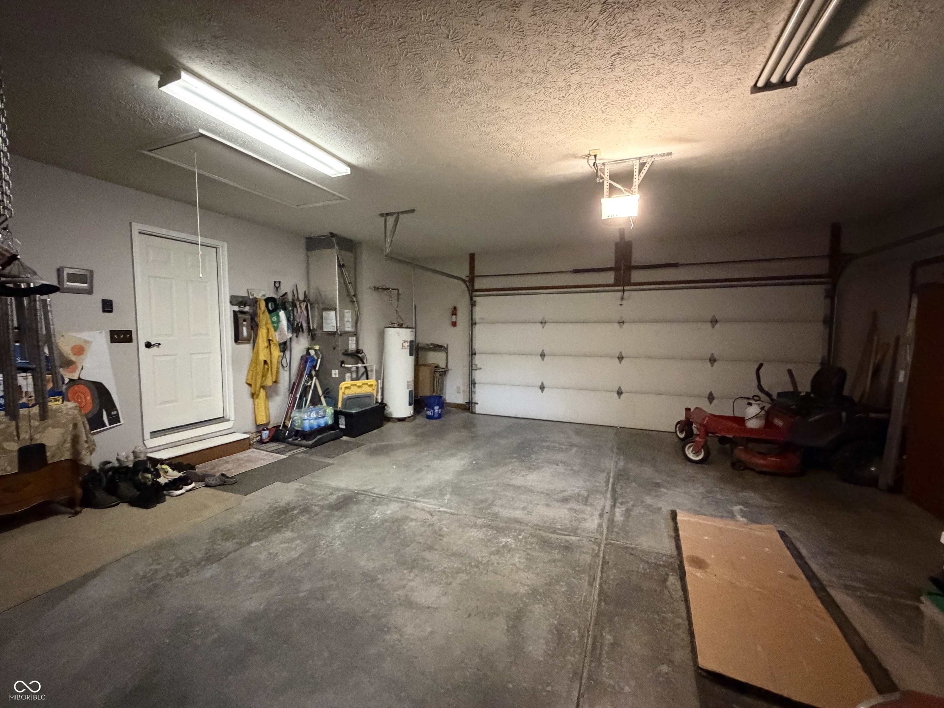 9236 Crawfordsville Road Indianapolis, IN 46234 - Photo 71 of 81