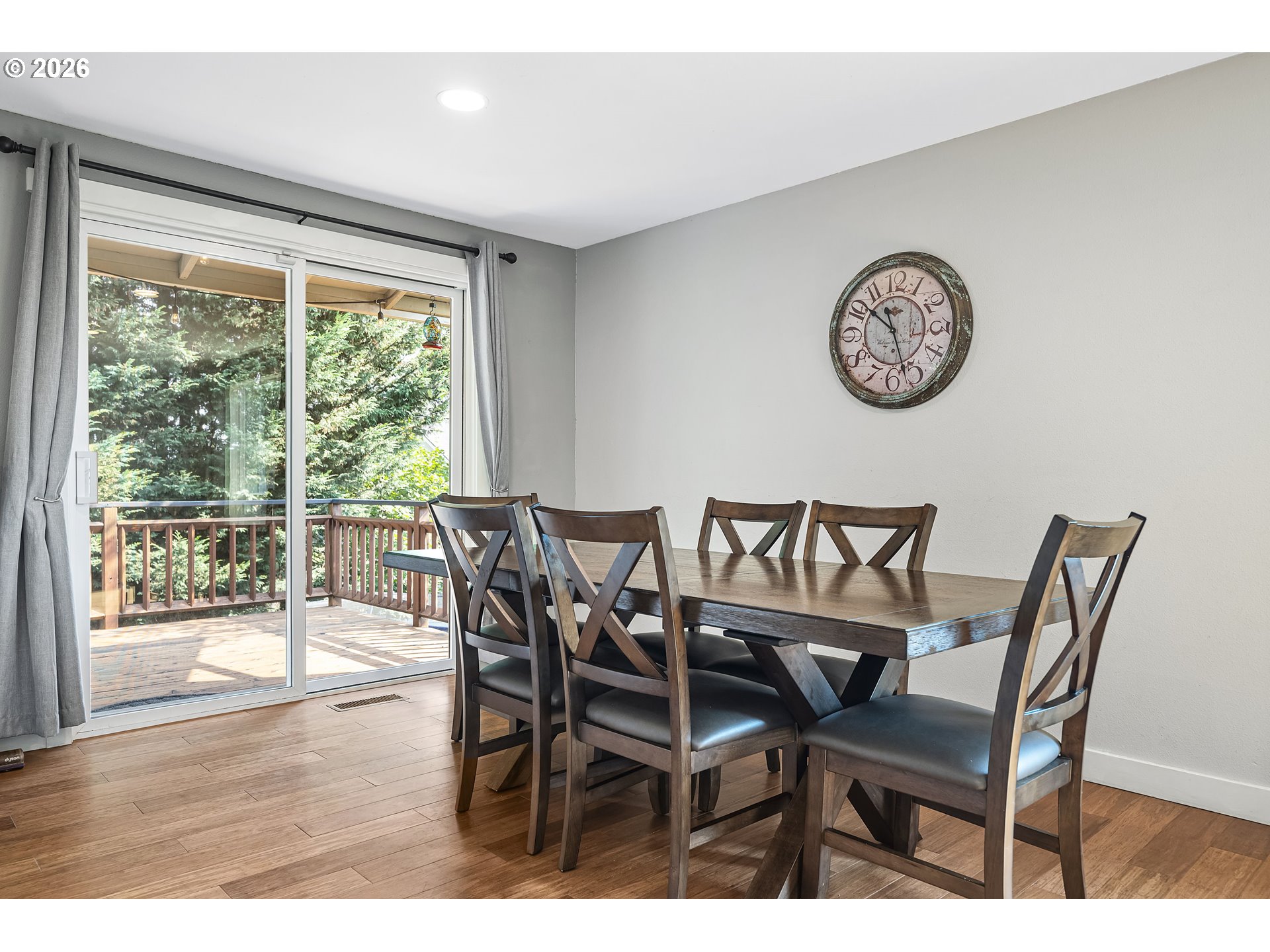1115 Northwest 29th Avenue Camas, WA 98607 - Photo 12 of 41 Dining Area