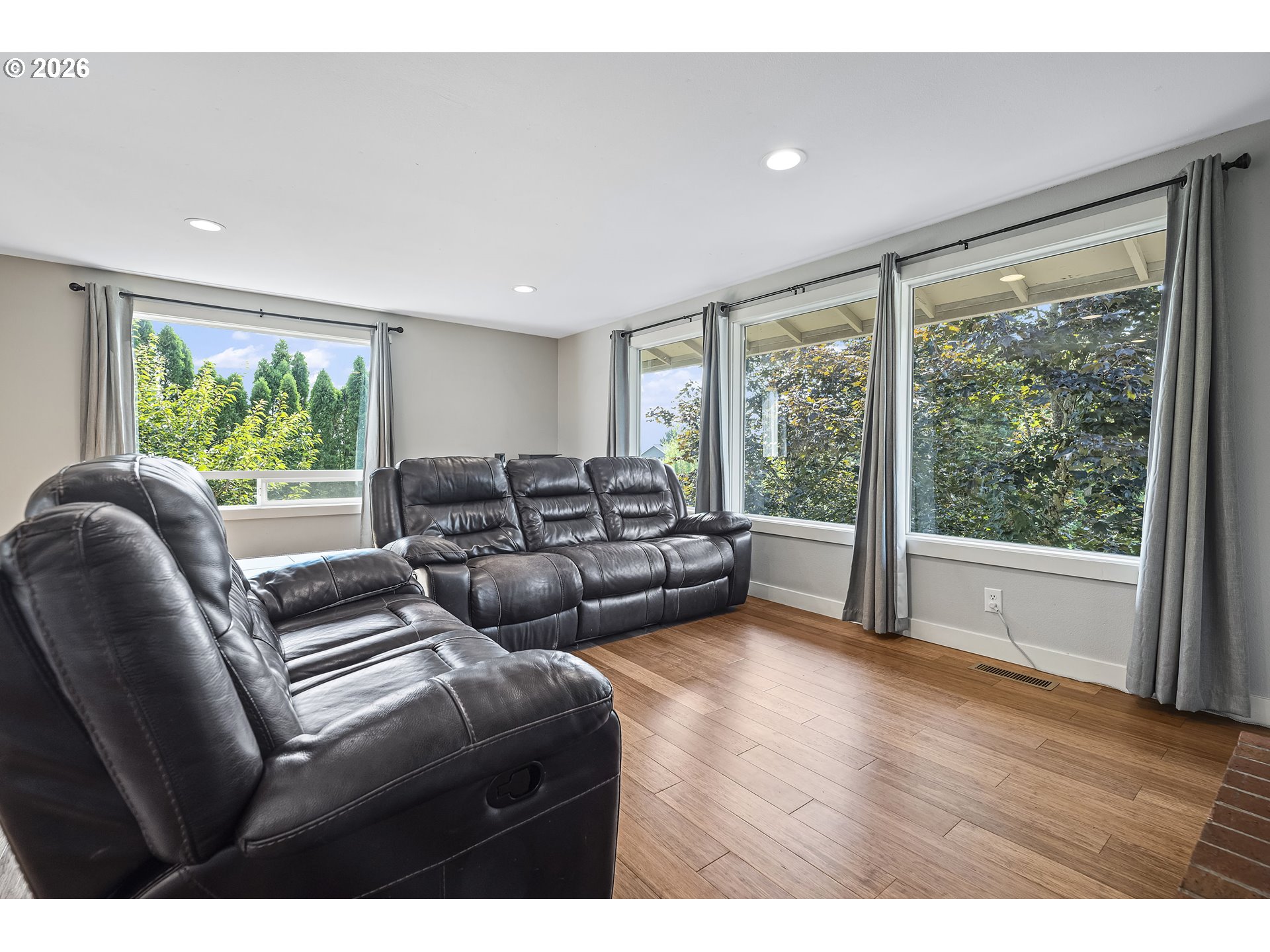 1115 Northwest 29th Avenue Camas, WA 98607 - Photo 15 of 41 Family Room
