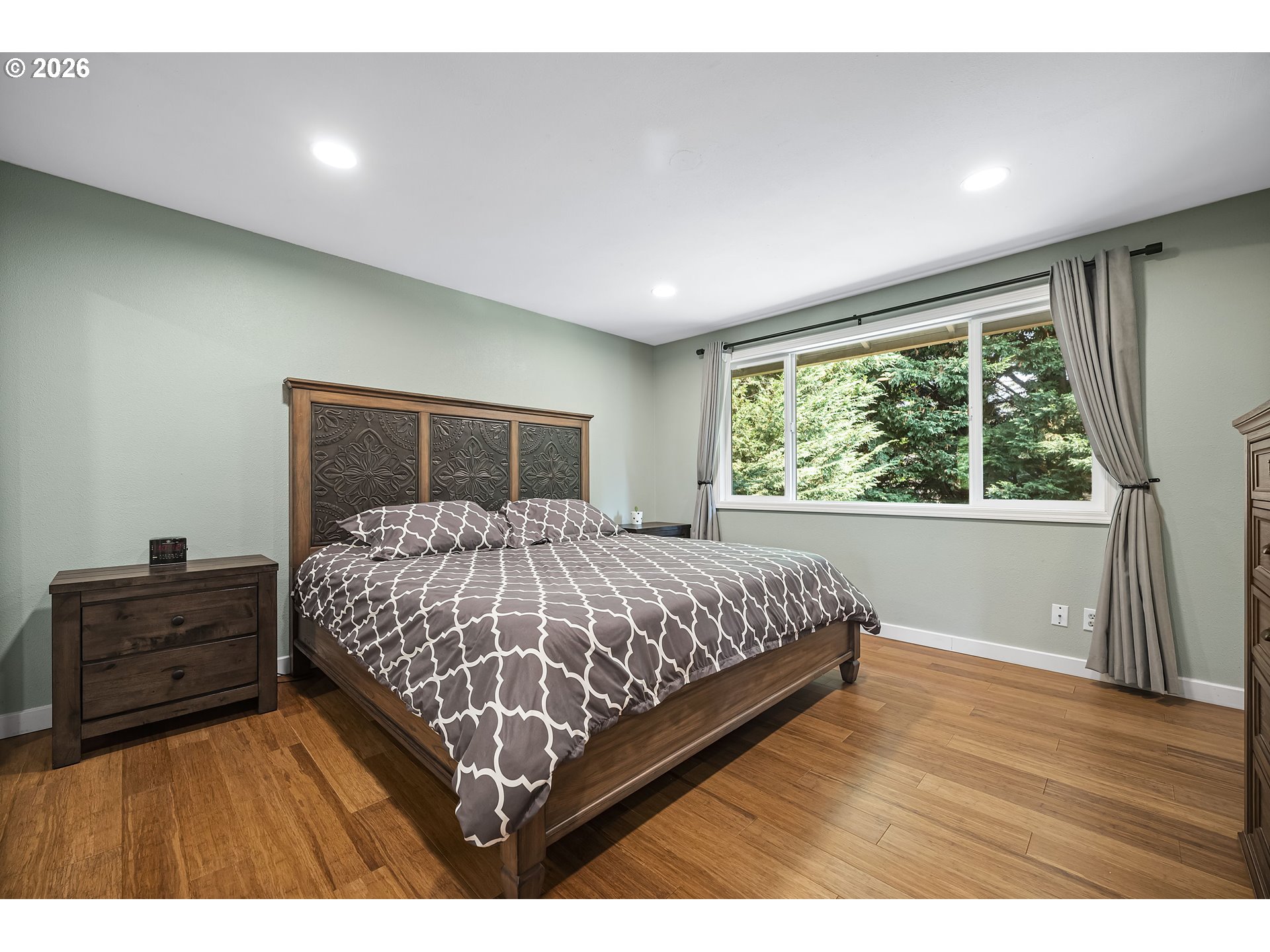 1115 Northwest 29th Avenue Camas, WA 98607 - Photo 16 of 41 Bedroom, Owner's Suite