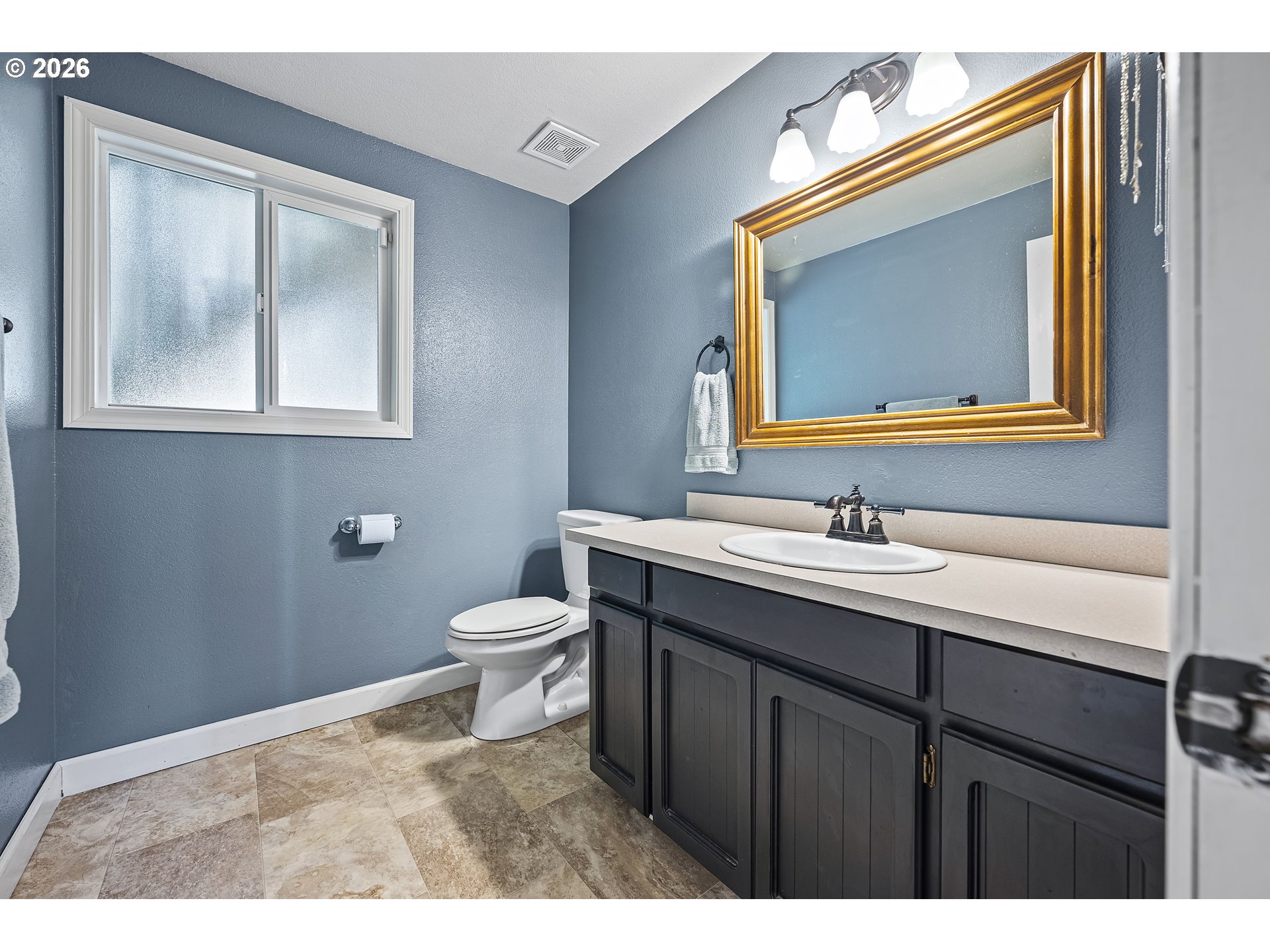 1115 Northwest 29th Avenue Camas, WA 98607 - Photo 19 of 41 En Suite Bathroom