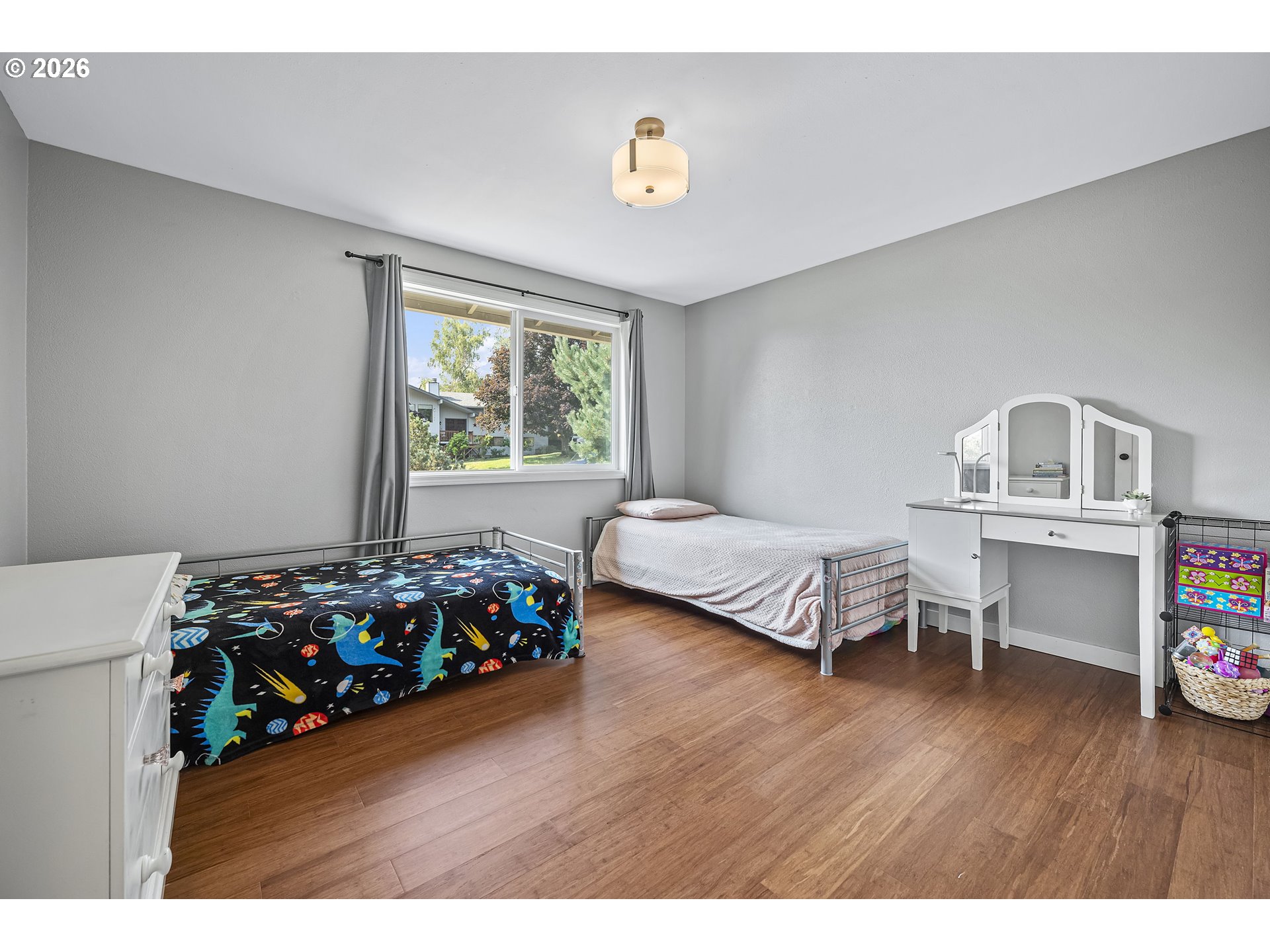 1115 Northwest 29th Avenue Camas, WA 98607 - Photo 21 of 41 Bedroom