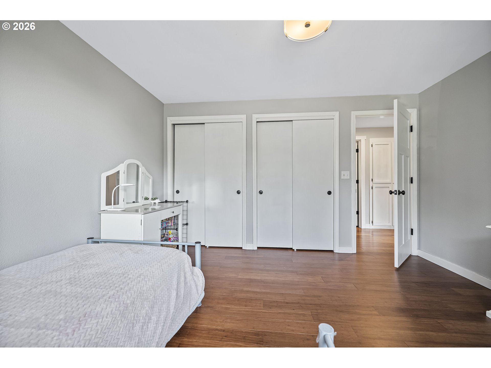 1115 Northwest 29th Avenue Camas, WA 98607 - Photo 22 of 41 Bedroom