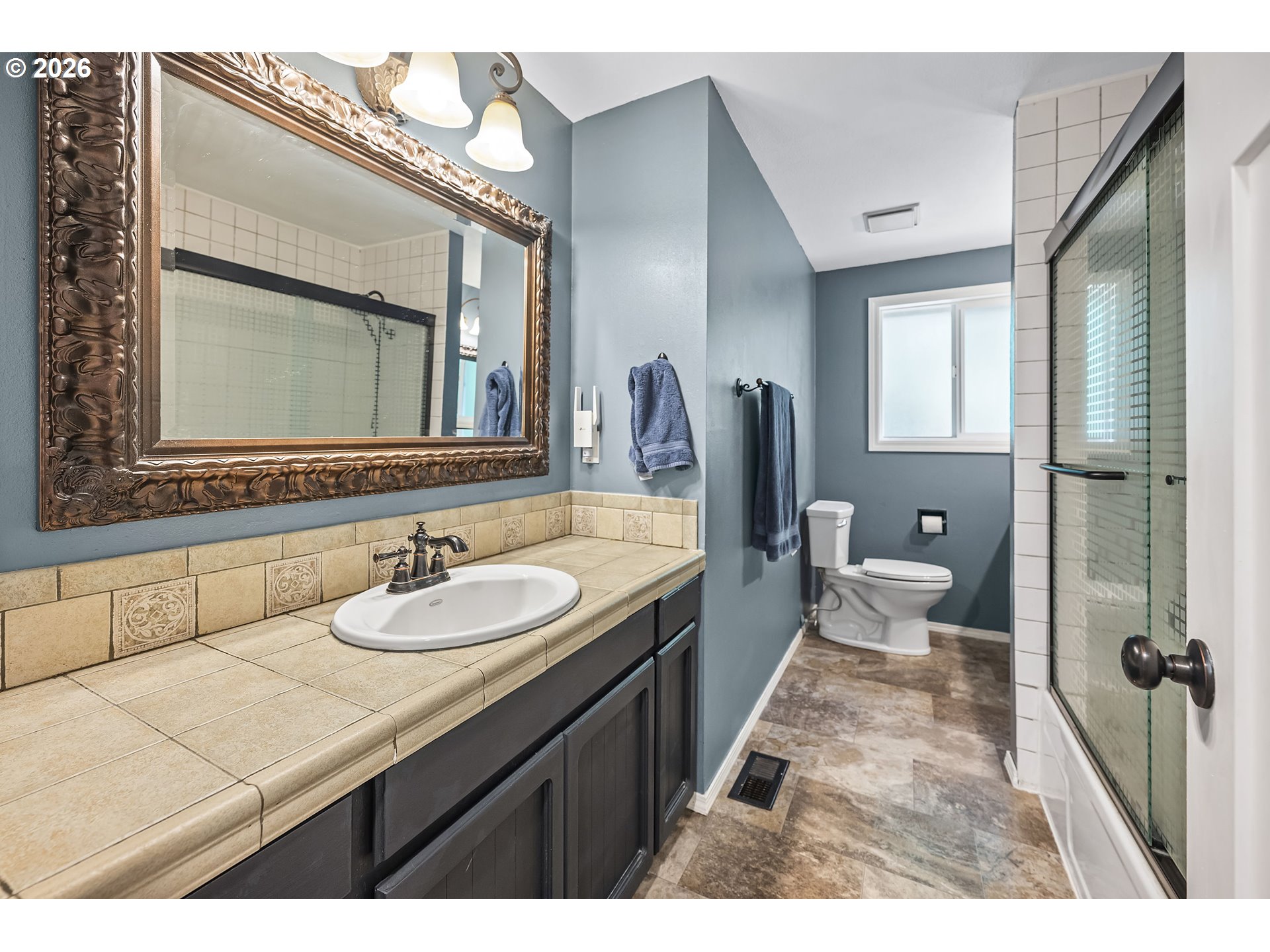 1115 Northwest 29th Avenue Camas, WA 98607 - Photo 23 of 41 Bathroom