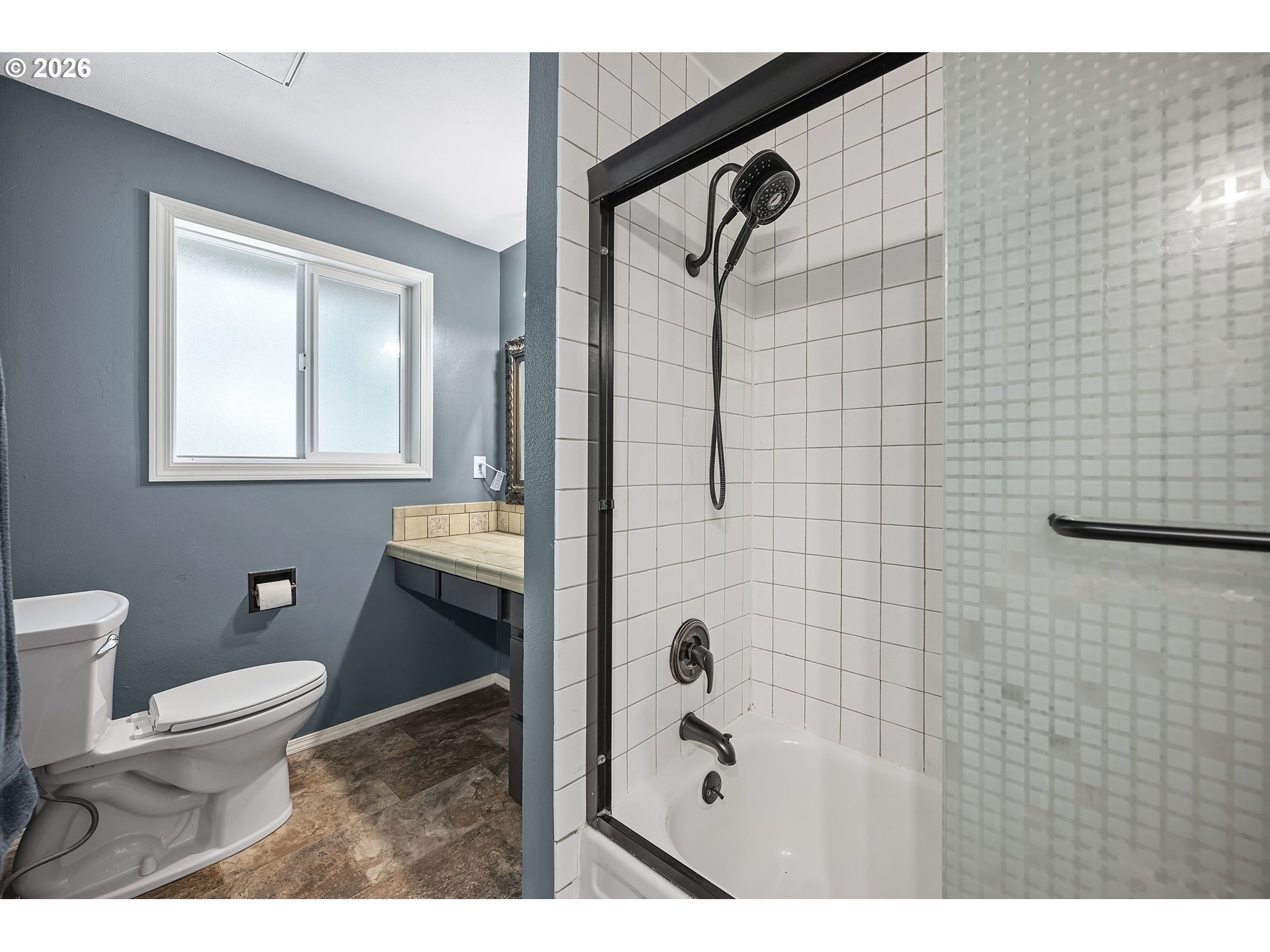 1115 Northwest 29th Avenue Camas, WA 98607 - Photo 24 of 41 Bathroom