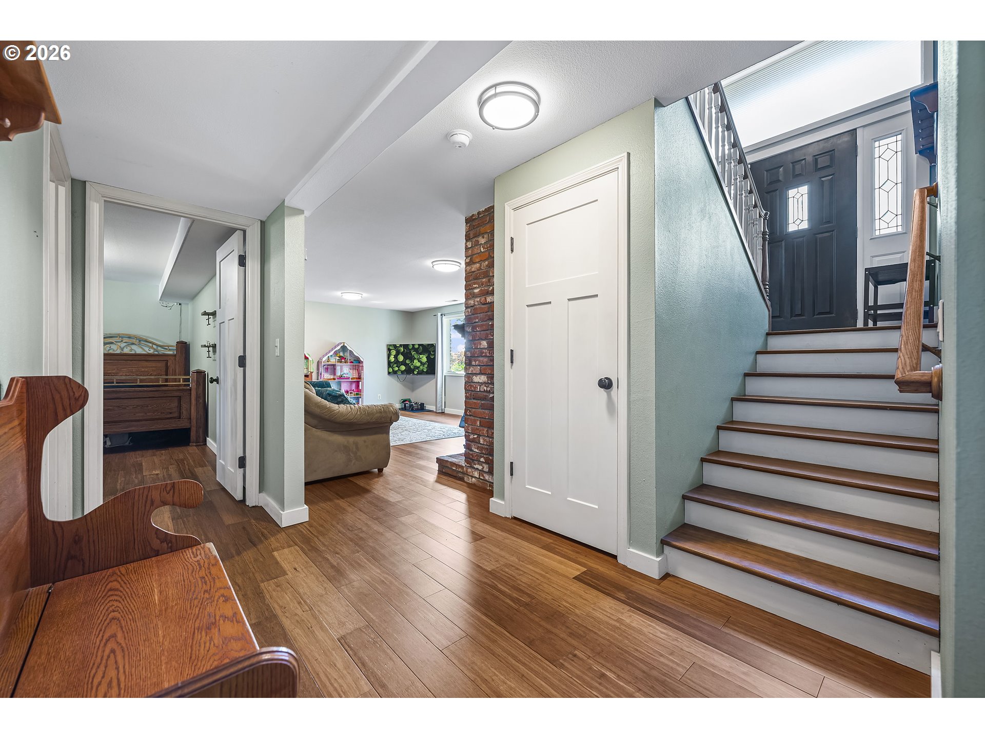 1115 Northwest 29th Avenue Camas, WA 98607 - Photo 25 of 41