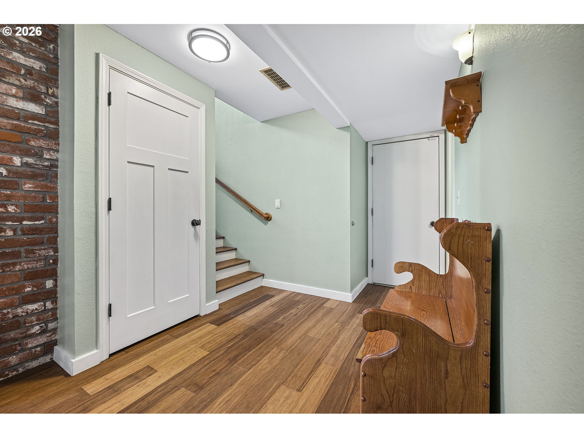 1115 Northwest 29th Avenue Camas, WA 98607 - Photo 26 of 41