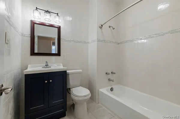 $2,800 | 114-27 Bedell Street | South Jamaica