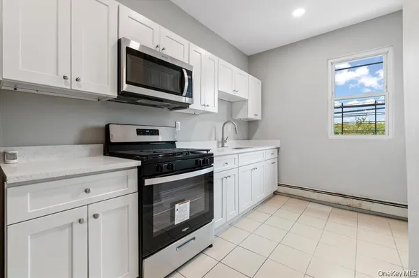 $2,800 | 114-27 Bedell Street | South Jamaica