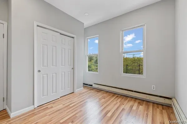 $2,800 | 114-27 Bedell Street | South Jamaica