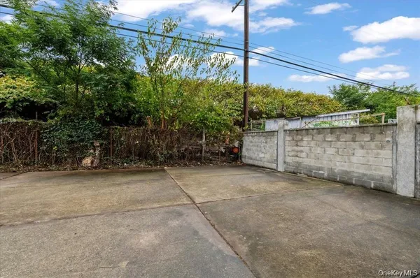 $2,800 | 114-27 Bedell Street | South Jamaica