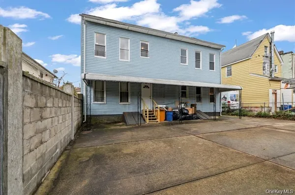 $2,800 | 114-27 Bedell Street | South Jamaica