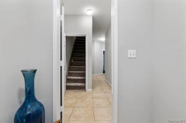 $2,800 | 114-27 Bedell Street | South Jamaica