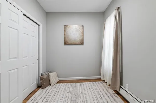 $2,800 | 114-27 Bedell Street | South Jamaica