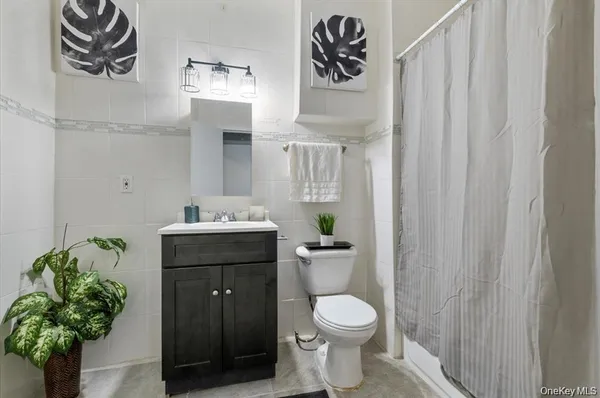 $2,800 | 114-27 Bedell Street | South Jamaica