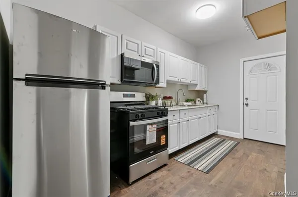 $2,800 | 114-27 Bedell Street | South Jamaica