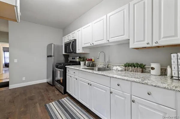 $2,800 | 114-27 Bedell Street | South Jamaica