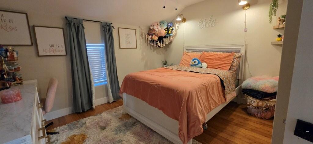 313 Main Street Wiley, CO 81092 - Photo 19 of 30 Gallery Image 19