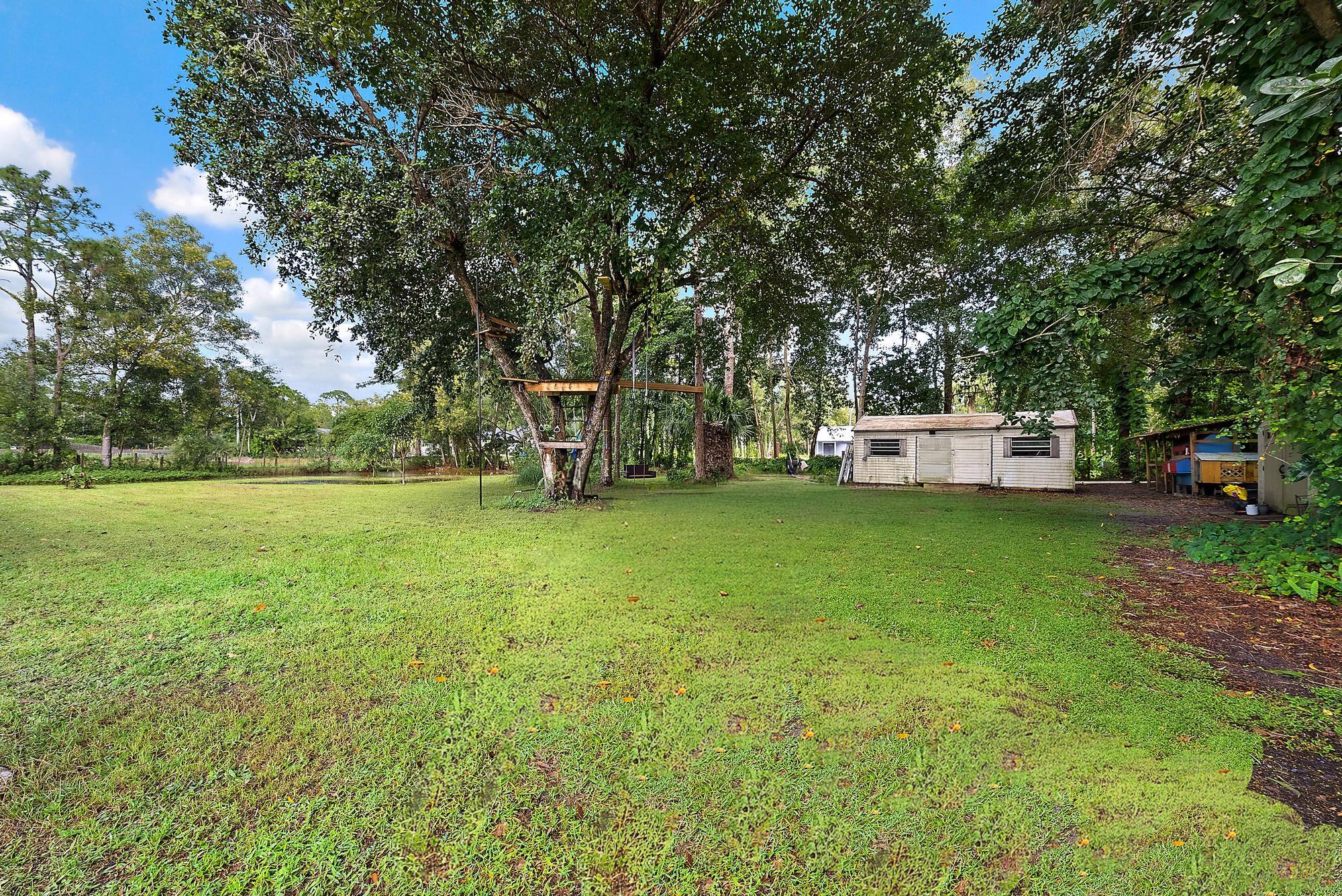 16338 Alexander Run Jupiter, FL 33478 - Photo 26 of 32 16338 Alexander Run-6