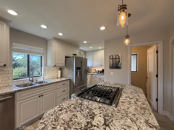 $975,000 | 2298 Tipton Street, Cambria, CA 93428