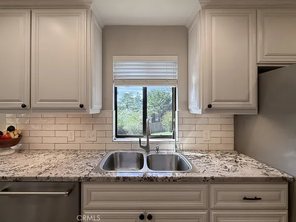 $975,000 | 2298 Tipton Street, Cambria, CA 93428