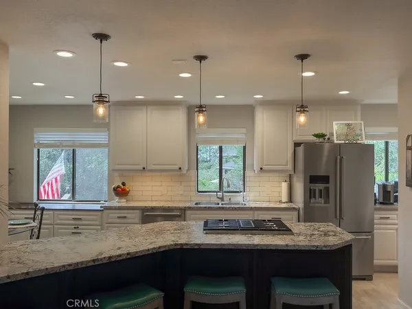 $975,000 | 2298 Tipton Street, Cambria, CA 93428