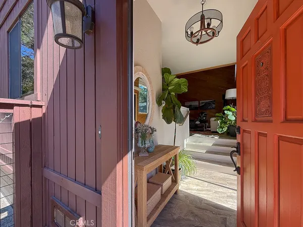 $975,000 | 2298 Tipton Street, Cambria, CA 93428