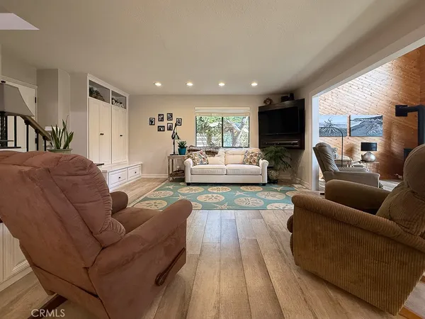 $975,000 | 2298 Tipton Street, Cambria, CA 93428