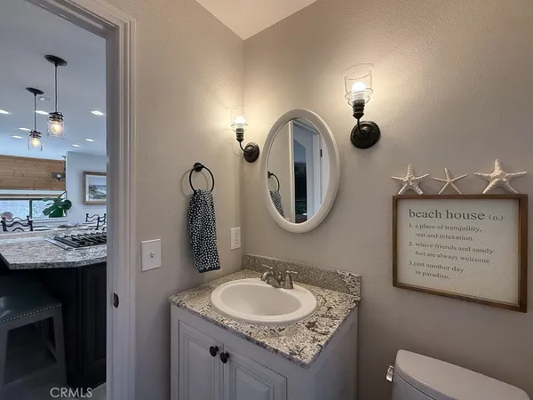 $975,000 | 2298 Tipton Street, Cambria, CA 93428