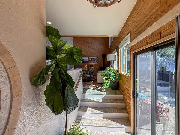 $975,000 | 2298 Tipton Street, Cambria, CA 93428