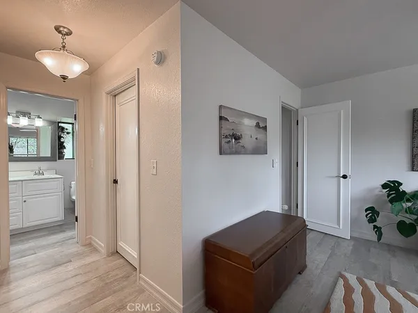 $975,000 | 2298 Tipton Street, Cambria, CA 93428