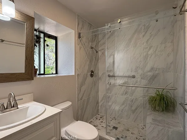 $975,000 | 2298 Tipton Street, Cambria, CA 93428