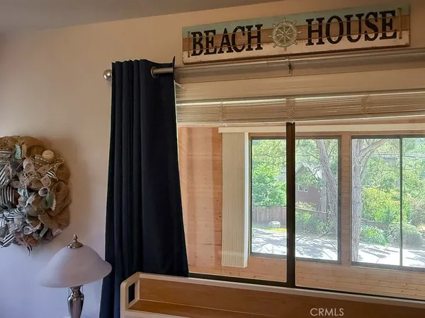 $975,000 | 2298 Tipton Street, Cambria, CA 93428