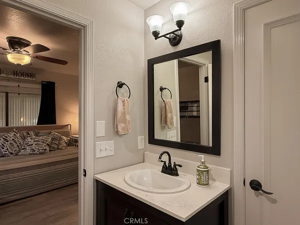 $975,000 | 2298 Tipton Street, Cambria, CA 93428